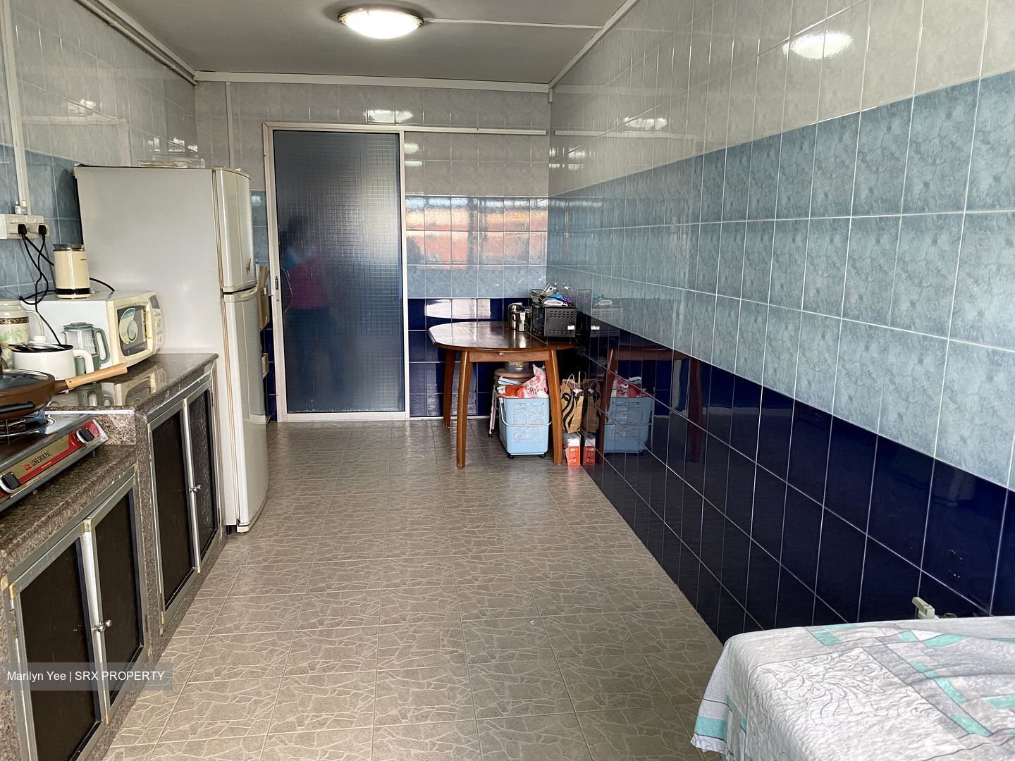 Blk 236 Serangoon Avenue 3 (Serangoon), HDB 4 Rooms #330518691